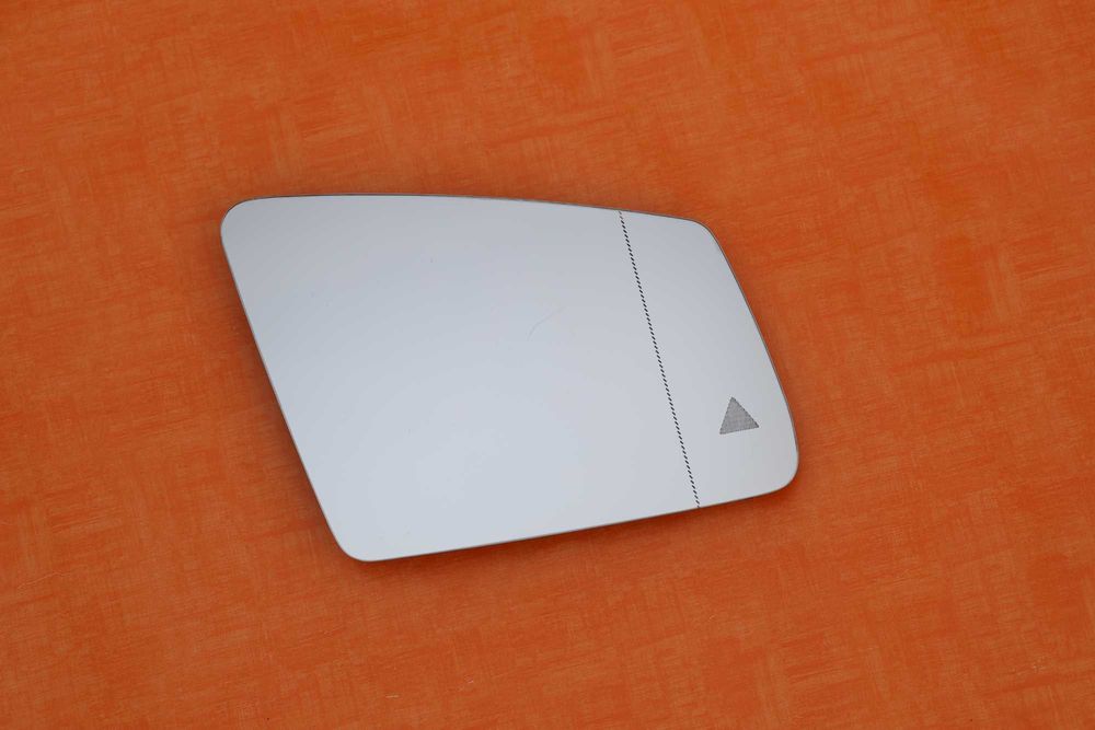 Oglinda blindspot oglinzi Mercedes E W212 A W176, B W246 C W204 S W221