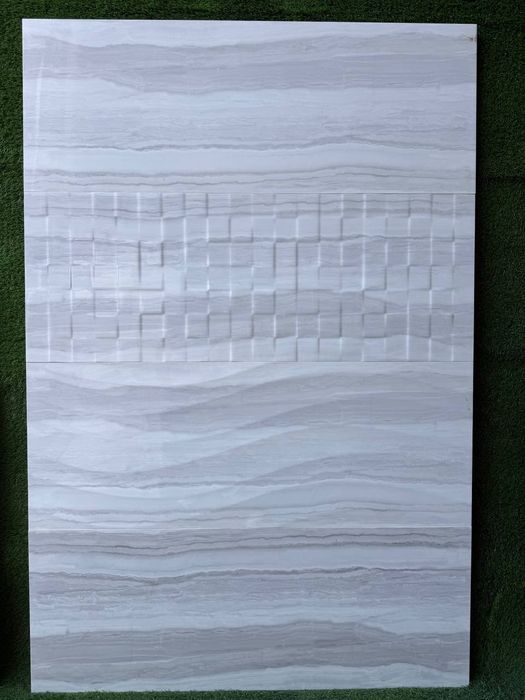 40x40 Optom kafel / кафел