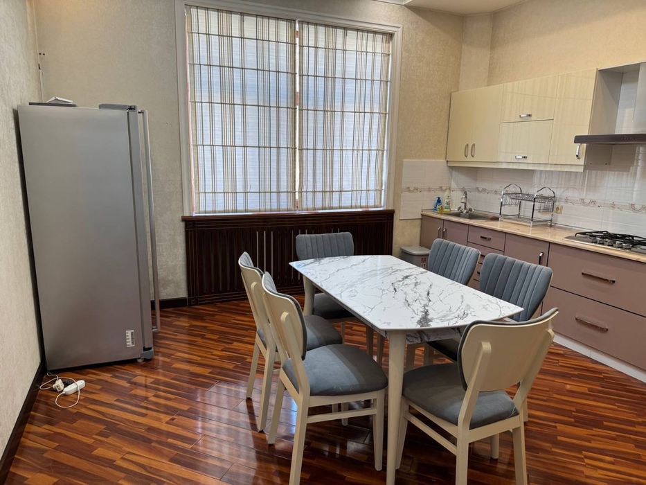 Сдаётся аренда метро Айбек Габус