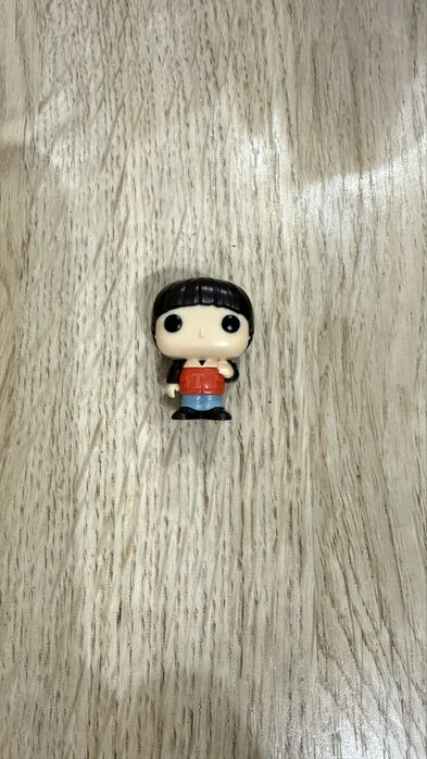 Продаю Уилла киндер Joy ОСД