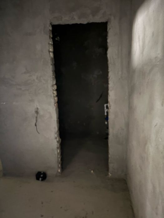 1 хонали уй сотилади