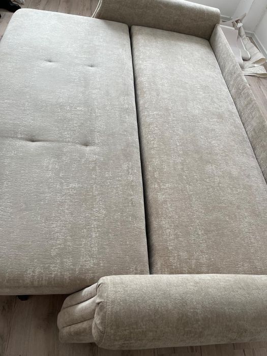 Диван для гостиной