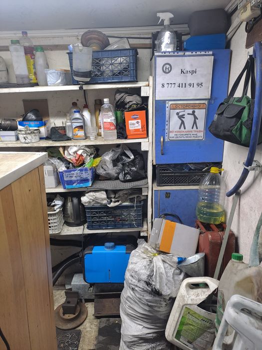 Продам будка вагонщик киоск повелион