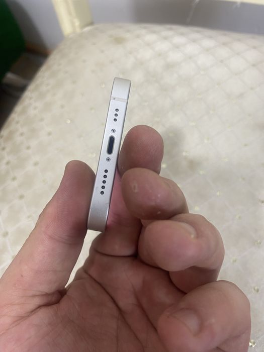 Айфон 14 128 гв срочно