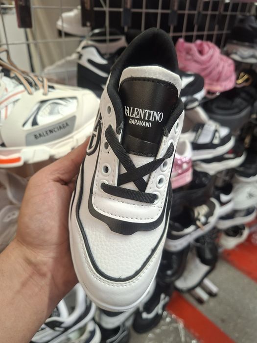 Mq copii calitate superioara verificare colet lichidare stoc super ofe