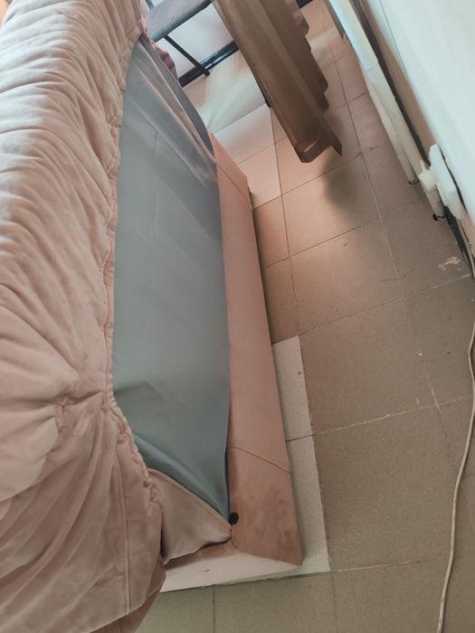 Диван раскладной