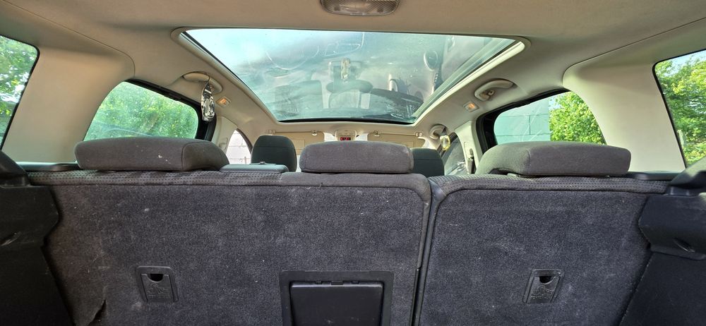Vând Peugeot 3008