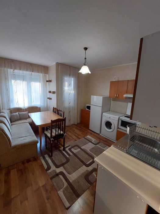 Дава под Наем 2-СТАЕН