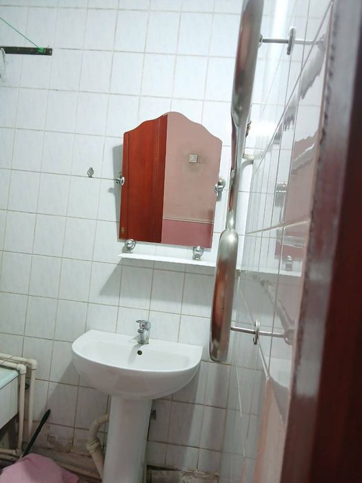 Shayxontohur Samarqand darvoza Jar sitadioni chorsu va tinchlik metro