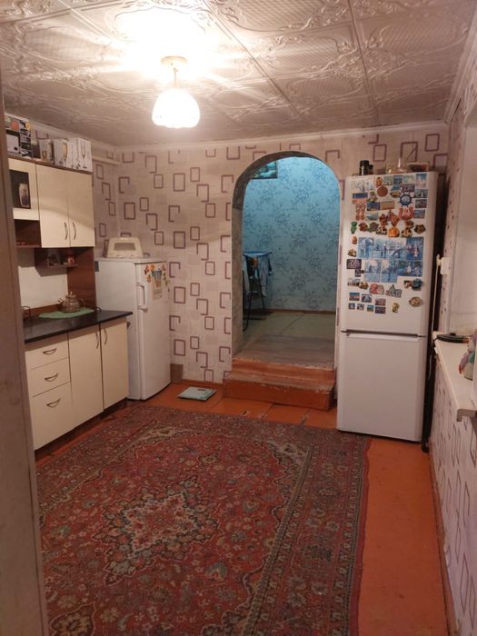 Продается Дом