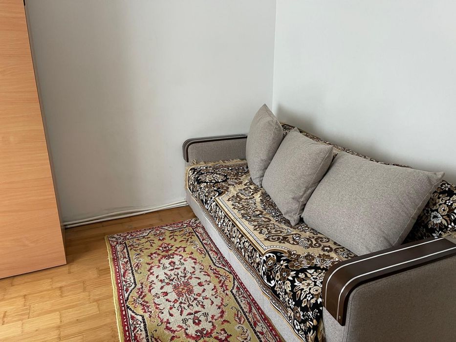 Inchiriez apartament 3 camere, 70m2, zona Armoniei