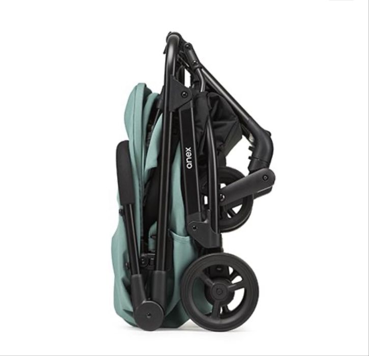 Коляска-трансформер  ANEX AIR-Z