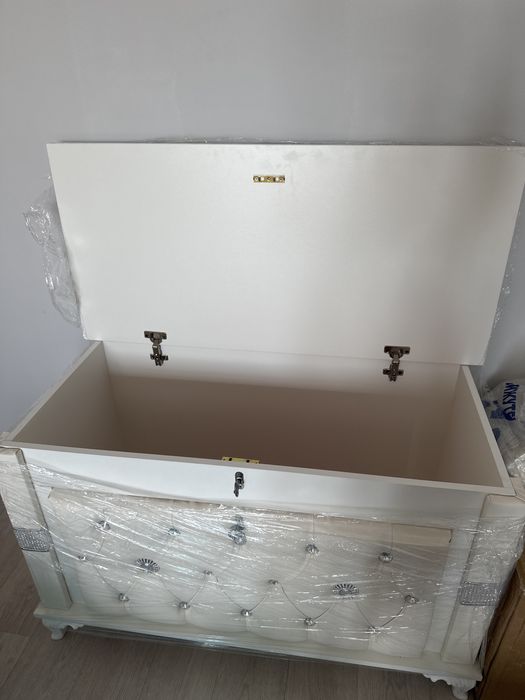 Продается сундук