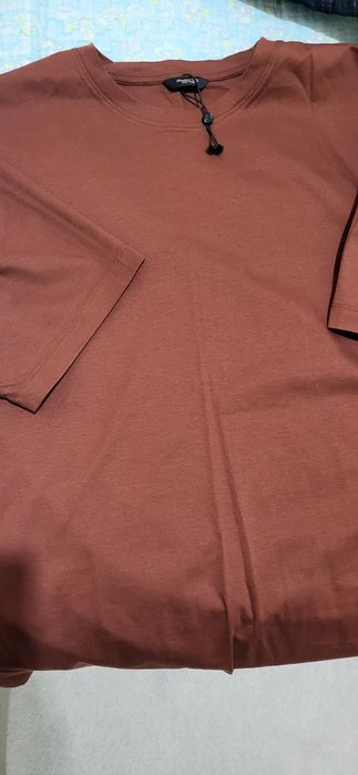 Футболка от массима дути XL