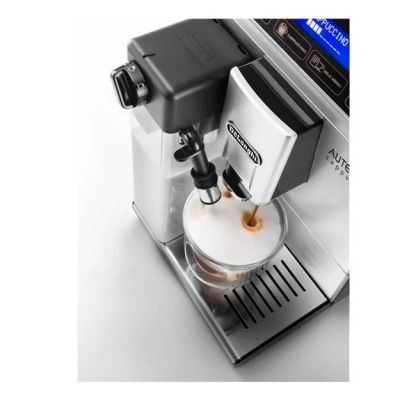 Kofemashina De'Longhi ETAM 29.660 SB