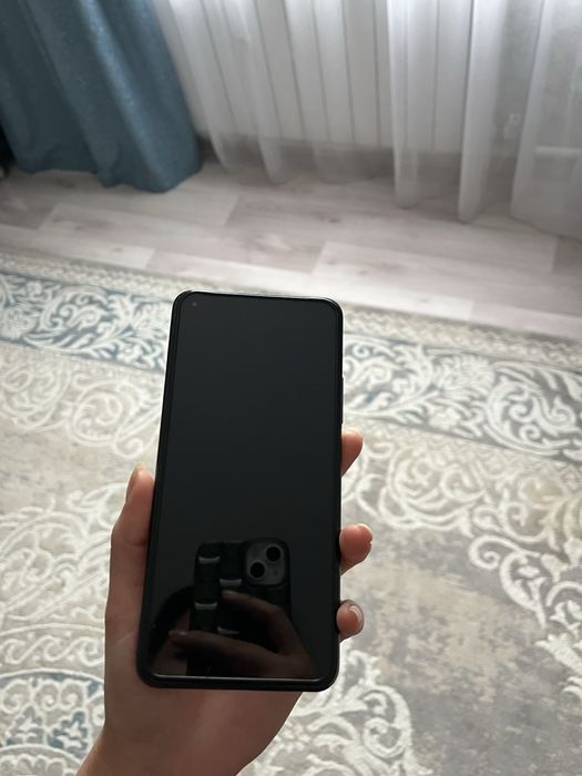 Xiaomi 11 lite 5g ne