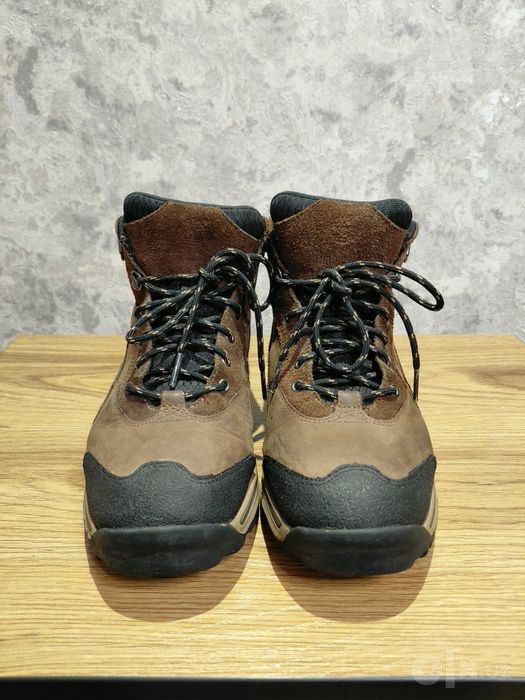 Оригинальные ботинки Timberland