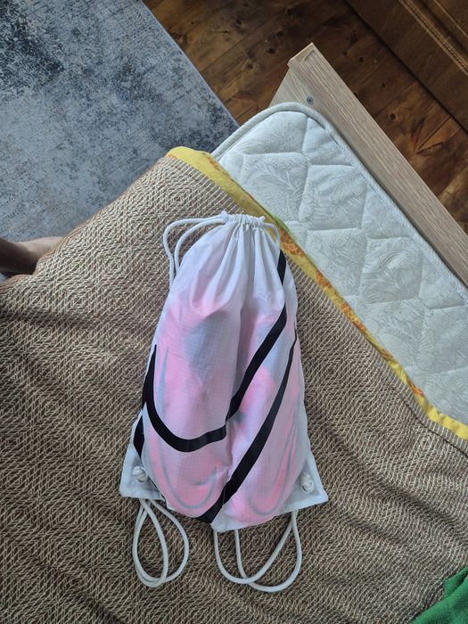 Шиповки Nike maxfly