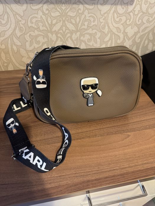 Сумка женская новая