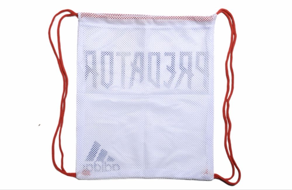 Adidas Predator