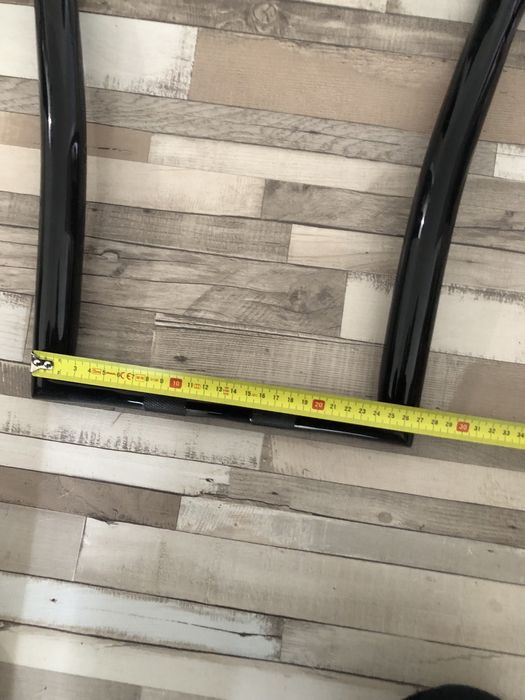 Ghidon Harley Davidson