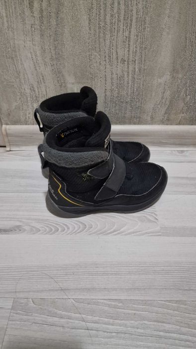 Детски апрески Jack Wolfskin