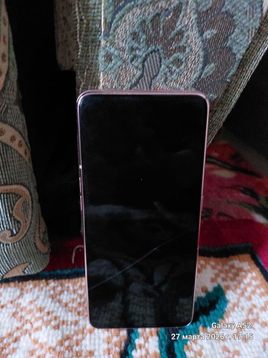 Samsung a80 продам или обмен