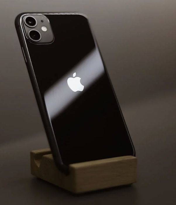Iphone 11 ремонт көрмеген