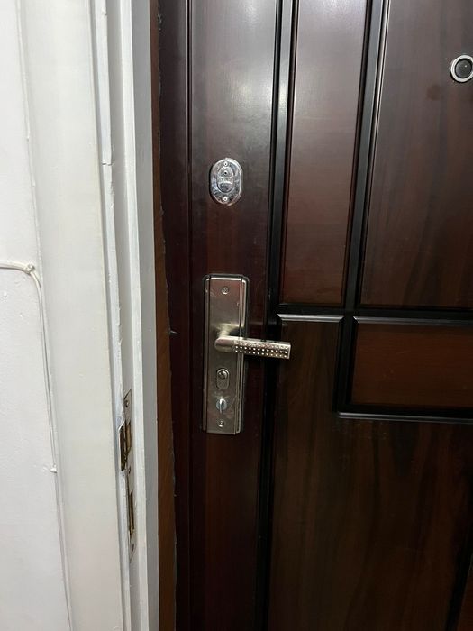 ВСКРЫТИЕ АСТАНА круглосуточно 24/7