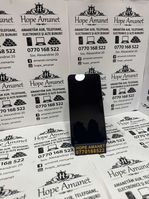 Hope Amanet P1/ Samsung S24/COD 40461