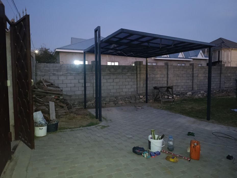 Сващик.Сварщик с выездом