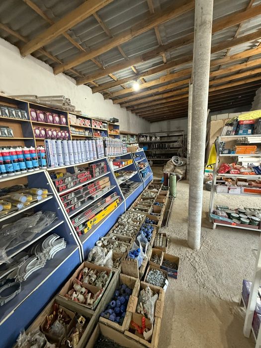 Шубарсуда Срочно сатылады