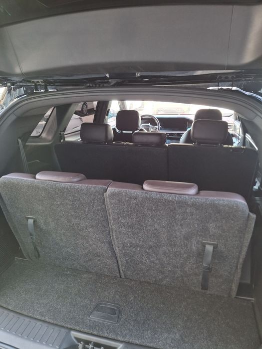 Jetaur 90 + 2023 Buxoro