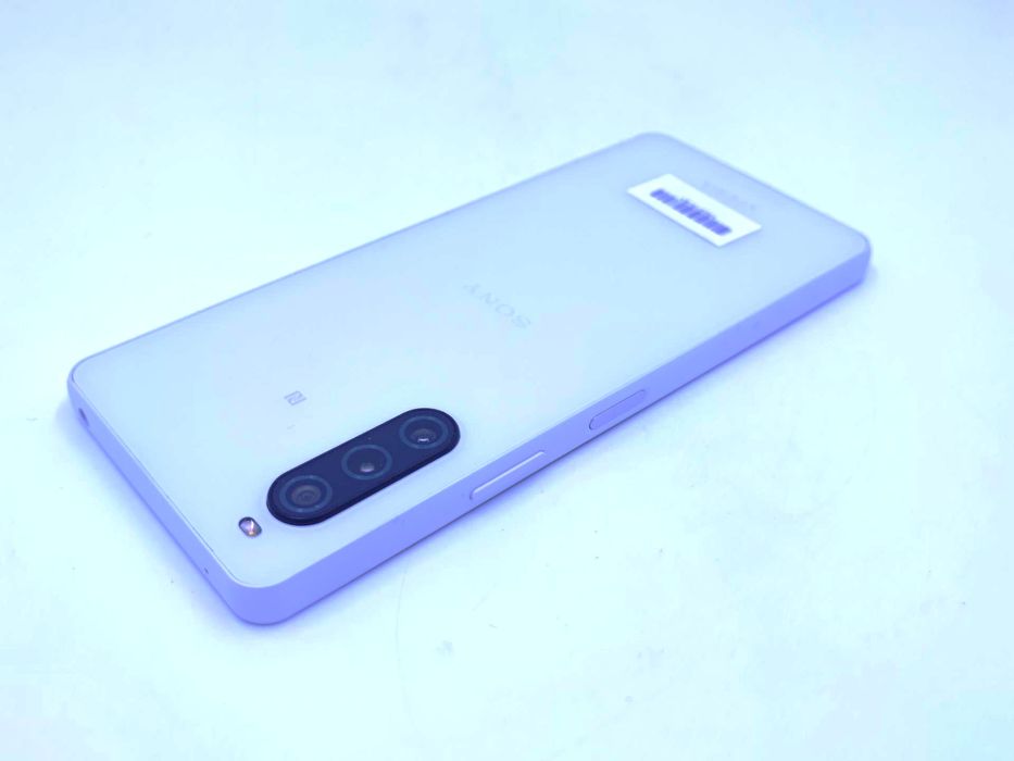 Sony Xperia 10 V 128GB 6GB Single SIM, Garantie 24 luni | #D92219