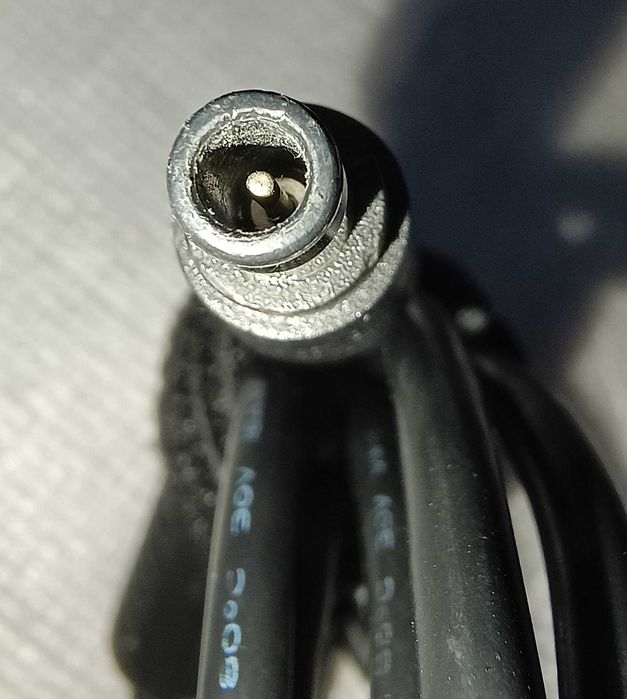 Vand sursa Delta electronics SADP-90FHB, 19V/4,47A