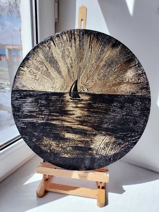 Интерьерные картины