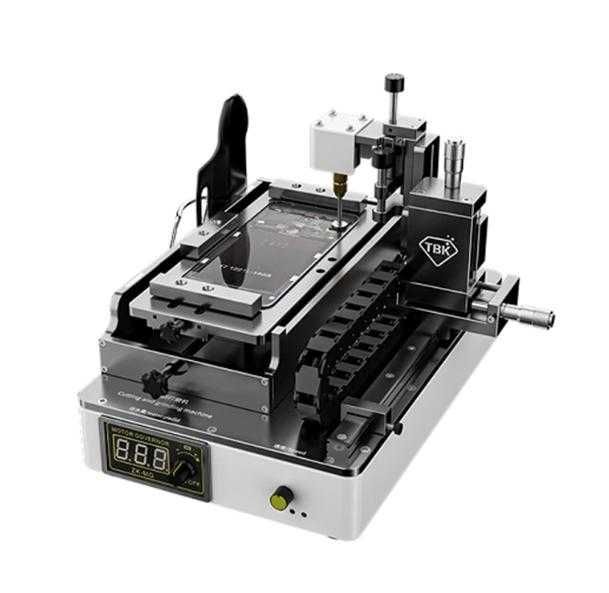 захранващ блок tbk dh6005
