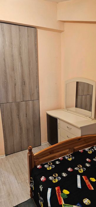 Дава се под наем Ателие в Пловдив, Христо Смирненски - 20 кв.м за 76.5 € - Снимка #3