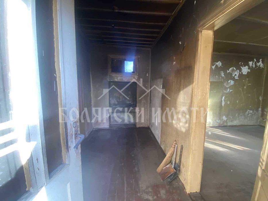 Продава се Къща в Долна Оряховица - 100 кв.м за 220 €/кв.м - Снимка #8