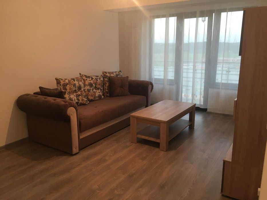 Vanzare apartment