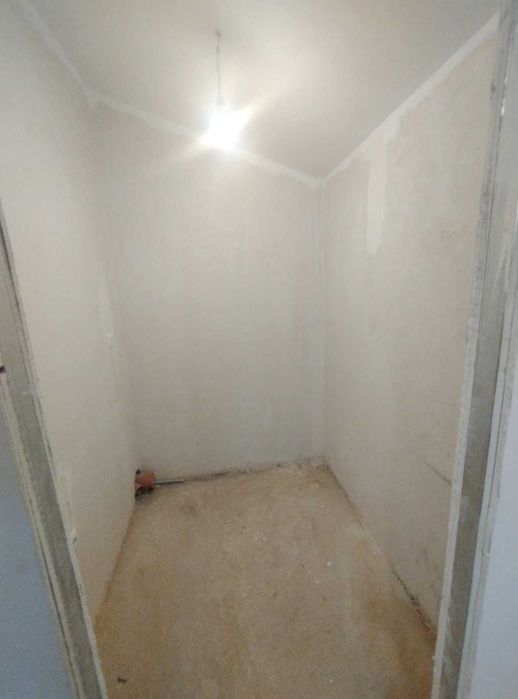 Продава се Къща в с. Осеново, Област Варна - 192 кв.м за 964 €/кв.м - Снимка #13