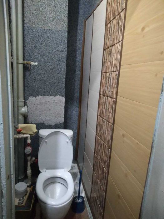 Продается 2х комнатная Ахангаран