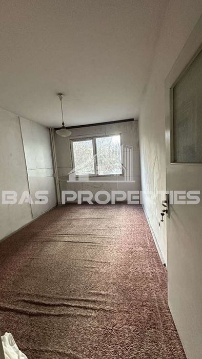 Продава се Тристаен апартамент в София, Люлин 3 - 90 кв.м за 1020 €/кв.м - Снимка #1