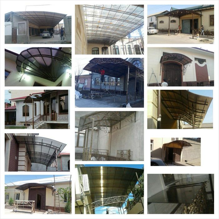 Лексан | Leksan | DIAMOND гарантия 15 лет