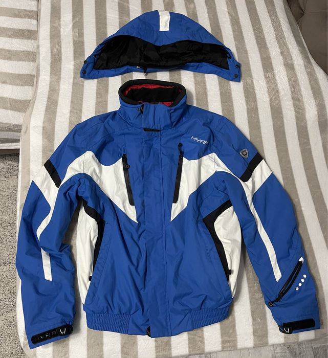 Geaca ski marimea L Hyra