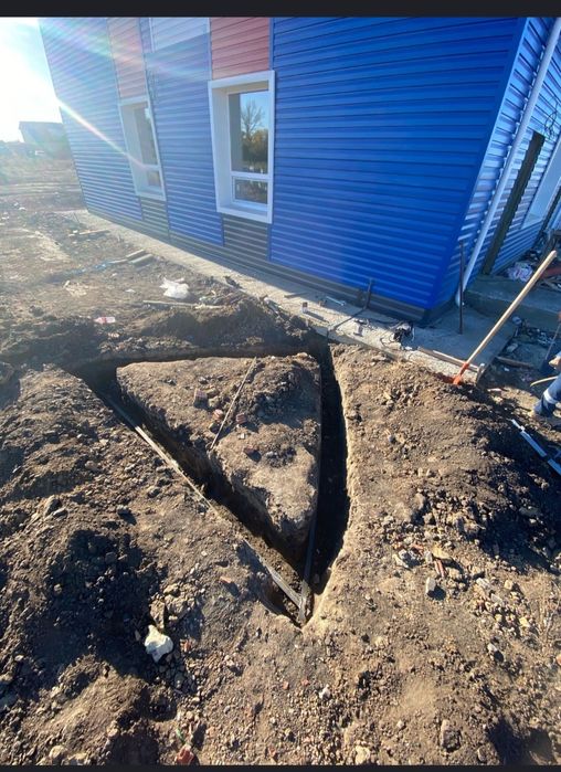 Электрик,Электромонтажные работы