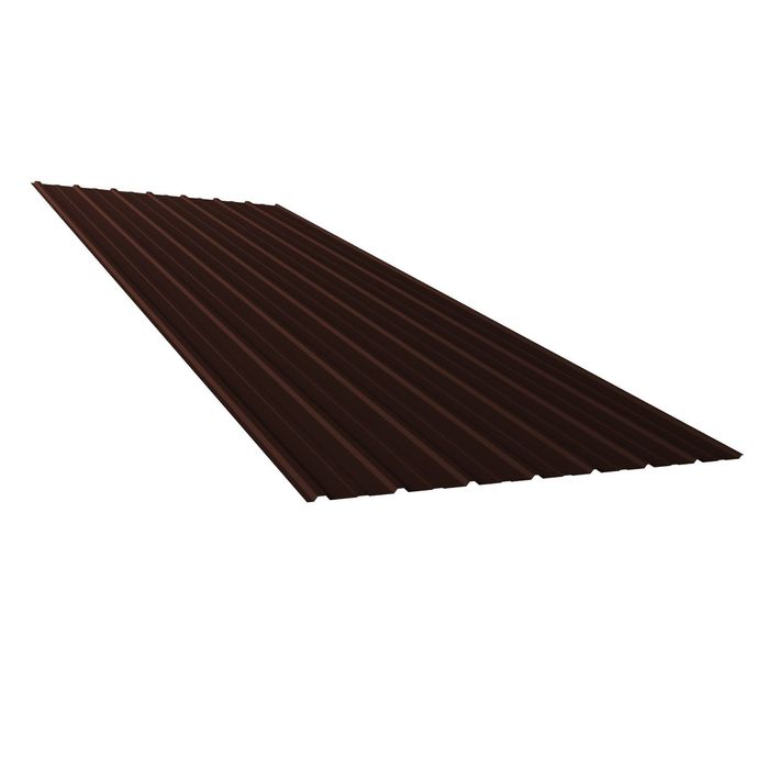 tabla cutata vopsita