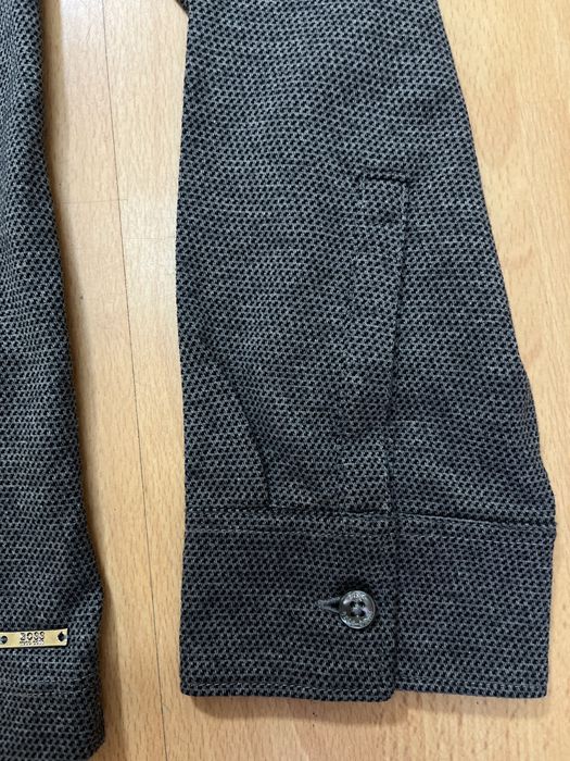 Hugo Boss Paver 04 мъжка блуза L-XL