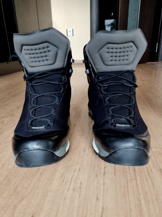 Adidas Terrex мъжки боти - 43,1/3