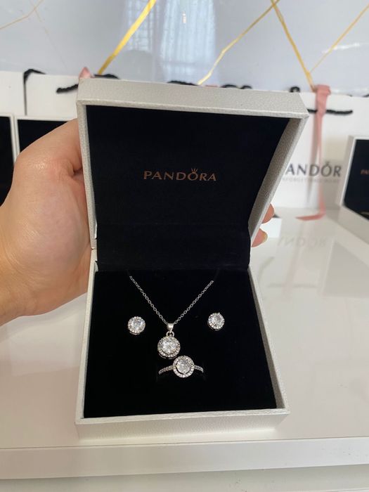 Хит пондора на все случаи праздника